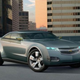 Illustration for article titled GM Tosses Out Yet Another Random Price For Chevy Volt